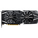 Opiniones sobre ASUS GeForce RTX 2070 - DUAL-RTX2070-8G