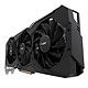 Comprar Gigabyte GeForce RTX 2070 WindForce 8G