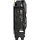 ASUS GeForce RTX 2070 ROG-STRIX-RTX2070-A8G-GAMING a bajo precio