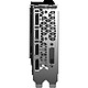 ZOTAC GeForce RTX 2070 Mini a bajo precio