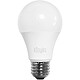 Konyks Antalya A70 Google home / Amazon Alexa compatible E27 RGB LED light bulb