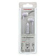 Comprar Thomson EAR3005 Blanco 