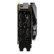 ASUS GeForce RTX 2080 Ti ROG-STRIX-RTX2080TI-O11G-GAMING a bajo precio