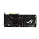 Avis ASUS GeForce RTX 2080 Ti ROG-STRIX-RTX2080TI-O11G-GAMING (BULK)