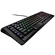 Avis SteelSeries Apex M800 (AZERTY, Belge) + Apex Keyboard Bag v2 OFFERT !