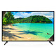 Thomson 32FD5506 TV LED Full HD de 32" (81 cm) 16:9 - 1920 x 1080 píxeles - HDTV 1080p - Wi-Fi - DLNA - 400 Hz