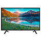 Thomson 40FD5406 TV LED Full HD de 40" (102 cm) 16:9 - 1920 x 1080 píxeles - HDTV 1080p - Wi-Fi - DLNA - 400 Hz