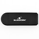 Buy Bluestork USB-A/USB-C/micro-USB card reader - 2-in-1