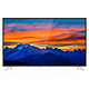 Thomson 50UD6426 TV LED 4K Ultra HD 50" (127 cm) 16/9 - 3840 x 2160 píxeles - Ultra HD - HDR - TV Android - Wi-Fi - Bluetooth - DLNA - 1200 Hz