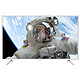 Thomson 55UD6206W Blanc Téléviseur LED 4K 55" (140 cm) 16/9 - 3840 x 2160 pixels - Ultra HD - HDR - Wi-Fi - DLNA - 1200 Hz