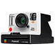 Avis Polaroid OneStep 2 VF Blanc
