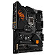 Acheter ASUS MAXIMUS XI HERO (WI-FI) - Call of Duty Edition Black Ops 4 Edition