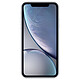 Apple iPhone XR 64 GB Bianco Smartphone 4G-LTE Advanced IP67 Dual SIM - Apple A12 Bionic Hexa-Core - 3 GB RAM - 6.1" 828 x 1792 Display - 64 GB - NFC/Bluetooth 5.0 - iOS 12