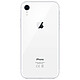 Review Apple iPhone XR 64 GB White