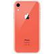 Nota Apple iPhone XR 64GB Coral