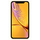 Apple iPhone XR 256 GB Amarillo