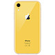 Review Apple iPhone XR 256GB Yellow