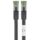 Cable RJ45