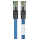 RJ45 cable