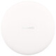 Opiniones sobre Huawei Wireless Cargador CP 60 Blanco