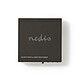 Buy Nedis Pritel to HDMI Converter