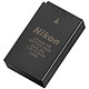 Nikon EN-EL20A Batería de iones de litio recargable