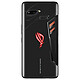 ASUS ROG Phone ZS600KL Negro a bajo precio