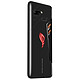 Acheter ASUS ROG Phone ZS600KL Noir