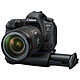 Opiniones sobre Canon BG-E21
