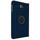 Opiniones sobre Akashi Folio Galaxy Case Tab A 10.5" Azul