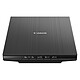 Canon CanoScan LiDE 400 Scanner piano A4 USB-C