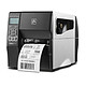 Zebra ZT230 Thermal Printer - 203 dpi - Ethernet 203 dpi direct thermal printer (USB 2.0/RS-232/Fast Ethernet)