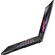 ASUS ROG Strix Scar II GL704GM-EV027T pas cher