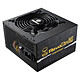 Enermax RevoBron TUF Gaming Alliance 600W Fuente de alimentación modular 600W ATX12V v2.4 - ErP Lot 6 Ready - 80PLUS Bronce