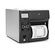 Opiniones sobre Zebra Impresora térmica ZT420 - 203 dpi