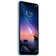 Opiniones sobre Xiaomi Redmi Note 6 Pro Blue (3GB / 32GB)