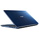 Acer Swift 3 SF314-54-31BQ Bleu pas cher
