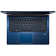 Acheter Acer Swift 3 SF314-54-31BQ Bleu