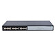 HPE OfficeConnect 1420 24G 24-port 10/100/1000 Mbit/s switch