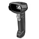 Zebra DS2278-SR7U2100PRW Lecteur de codes barres 1D/2D sans fil Bluetooth à portée standard