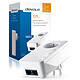 Devolo dlan WiFi Outdoor + Devolo dLAN 550 duo+ pas cher