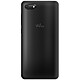 Wiko Harry2 Anthracite pas cher