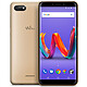 Wiko Harry2 Or