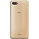 Wiko Harry2 Or pas cher