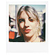 Acheter Polaroid Color 600 Film