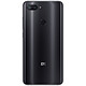 Xiaomi Mi 8 Lite Negro (6GB / 128GB) a bajo precio