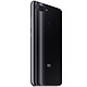 Acheter Xiaomi Mi 8 Lite Noir (4 Go / 64 Go)