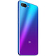 Acheter Xiaomi Mi 8 Lite Bleu (4 Go / 64 Go)