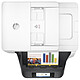 Acheter HP Officejet Pro 8720 + Cartouche 953XL Noir - L0S70AE