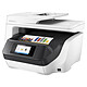 Avis HP Officejet Pro 8720 + Cartouche 953XL Noir - L0S70AE